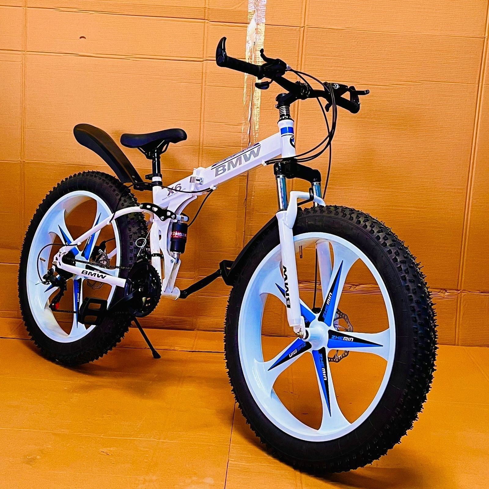 Gear Cycle Cycle Price Big Tyre Fat Tyre Cycle Alloy Wheels Price