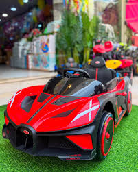 bugatti car 12v car sport 806 ride on car double seaqt