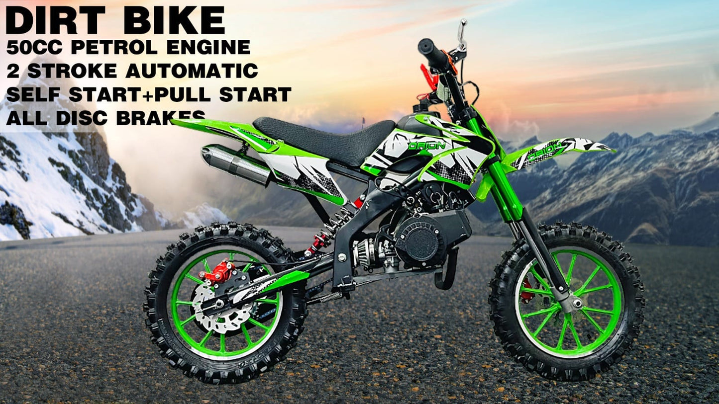 dirt bike 2022 model new model