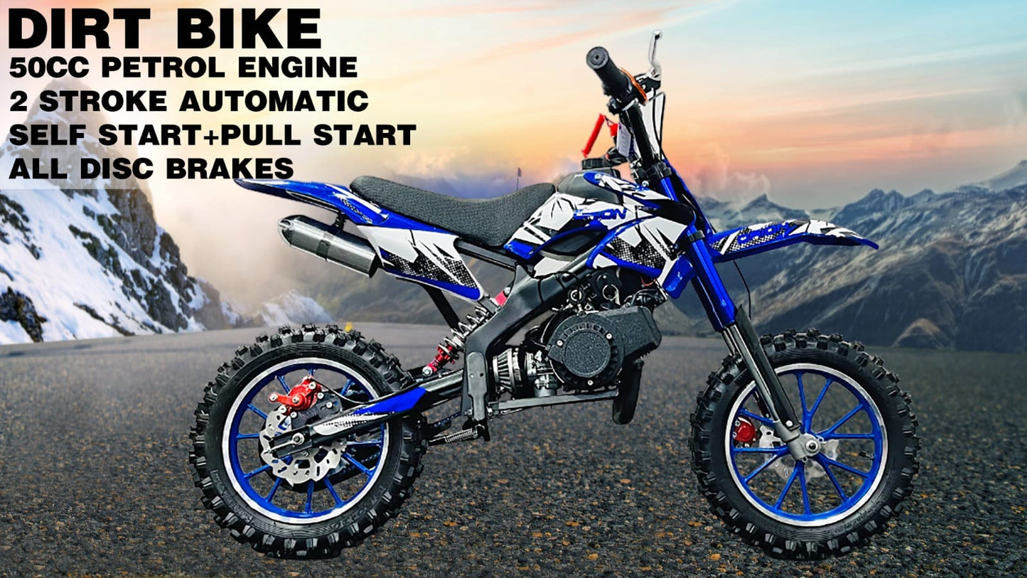 dirt bike 2022 model new model