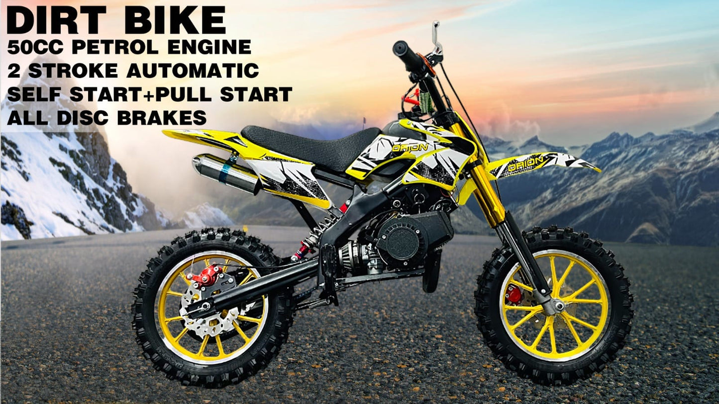 dirt bike 2022 model new model