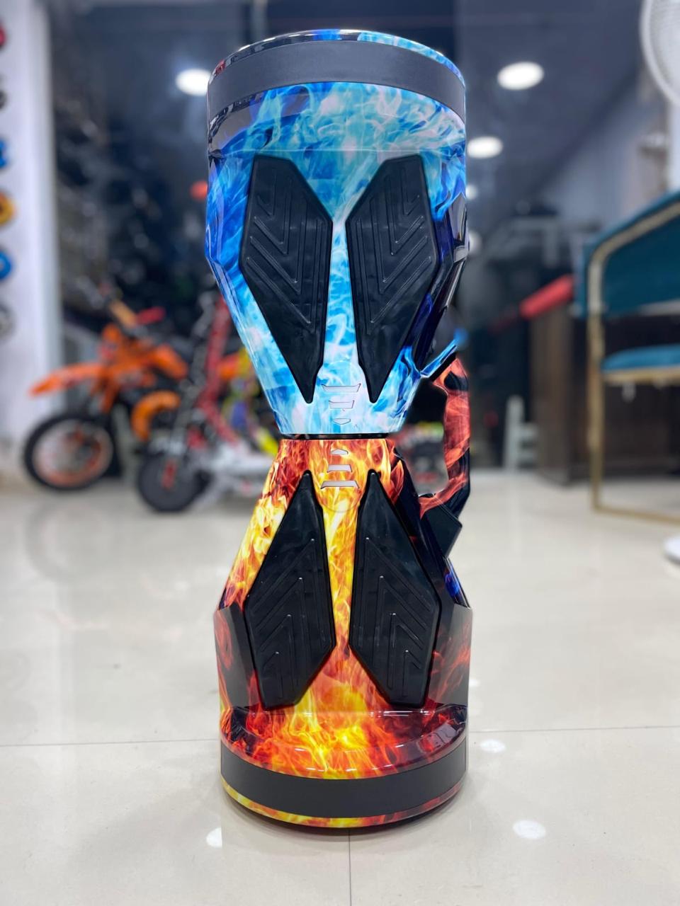 hoverboard 8.5 inch self balancing all colour segway for kids