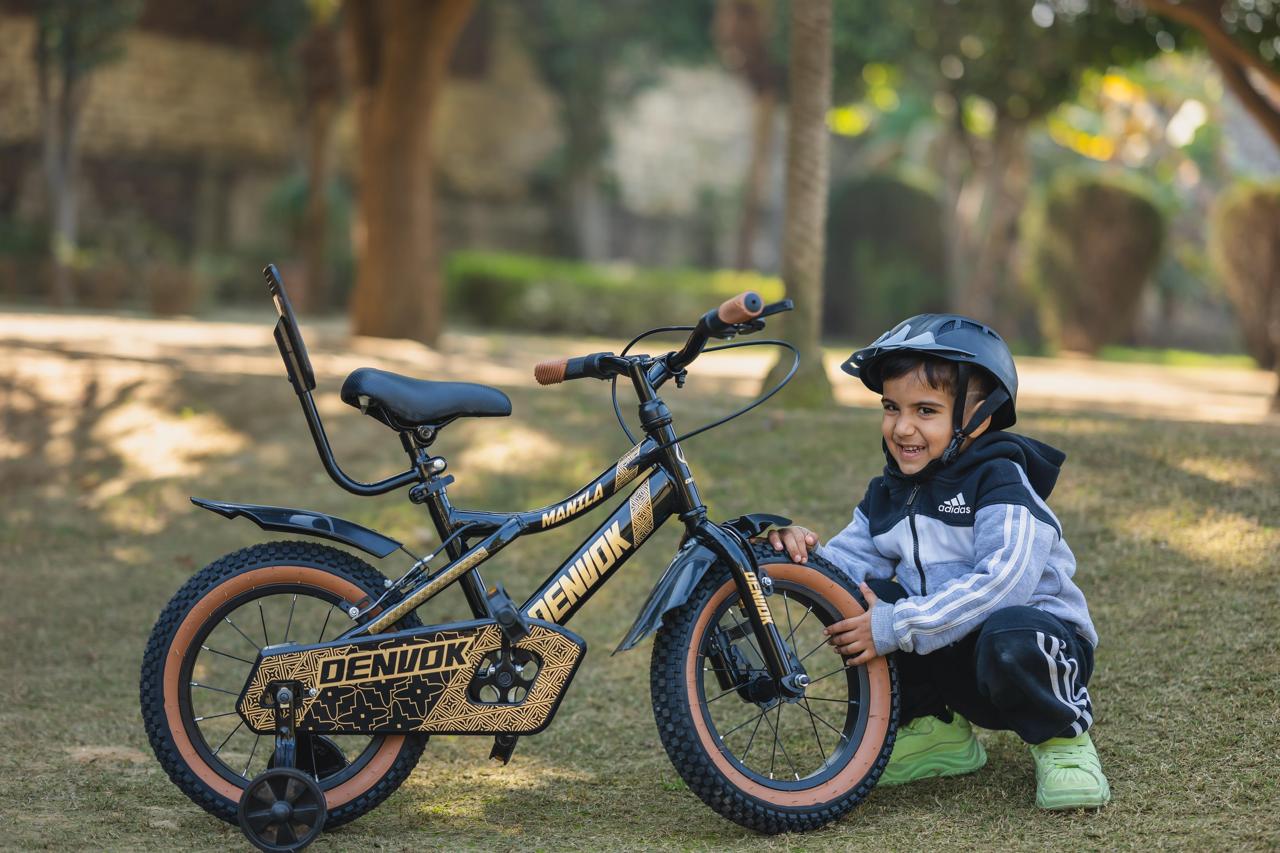 20t denvok cycle imported tyre pure nylon tyre with tyre and tube cycle