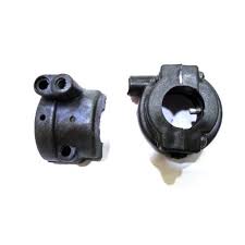 accelerator mounting 49 cc parts