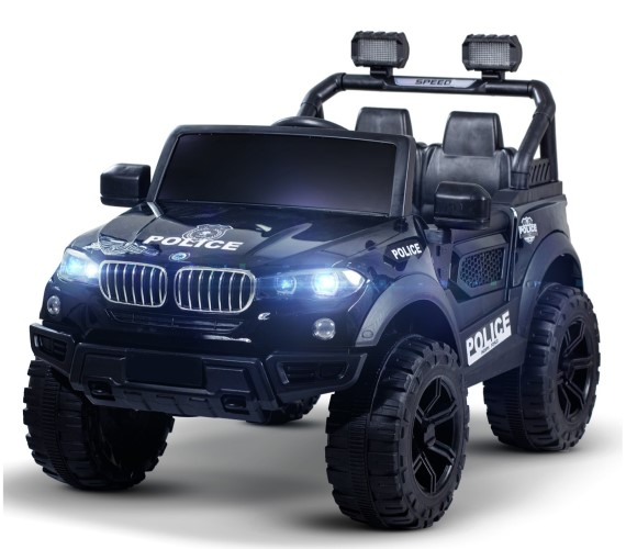 j888 bmw jeep red black blue grey silver mnstseller 1 to 9 year