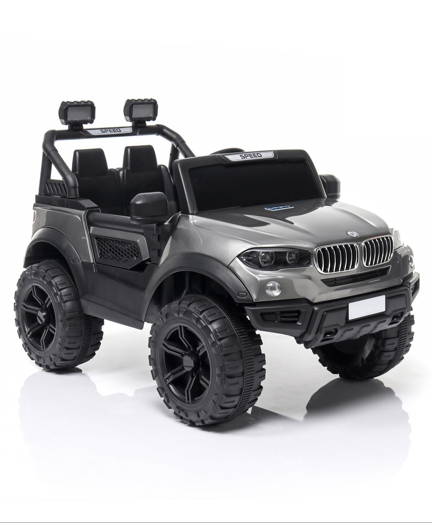 j888 bmw jeep red black blue grey silver mnstseller 1 to 9 year