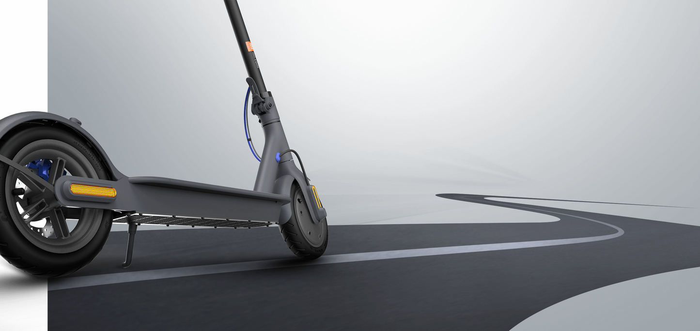 mi scooter 36 v e scooter 25kmph for adult mnstseller foldable mi scooter