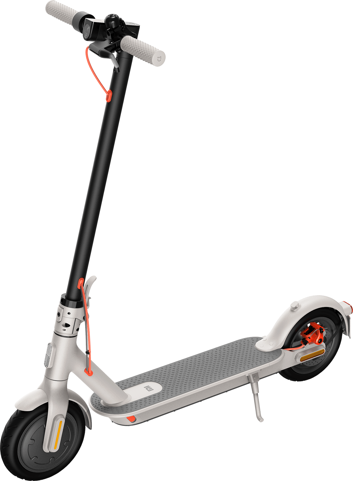 mi scooter 36 v e scooter 25kmph for adult mnstseller foldable mi scooter