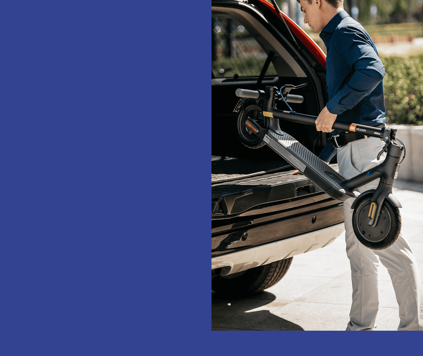 mi scooter 36 v e scooter 25kmph for adult mnstseller foldable mi scooter