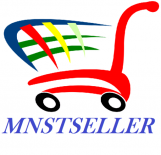 MNSTSELLER