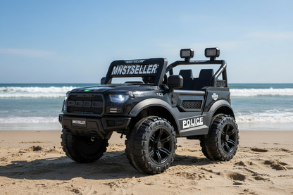 21 mp jeep pobo j888 4 by 4 grey red blue black