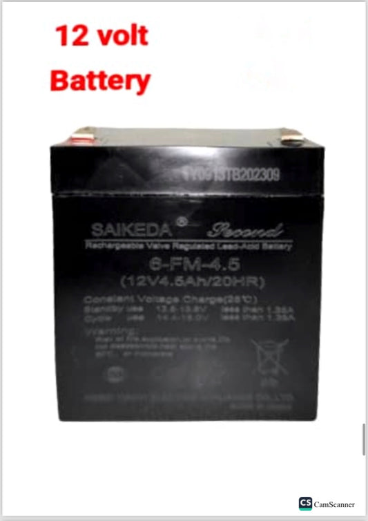 12V battery of kids ———Mnstseller