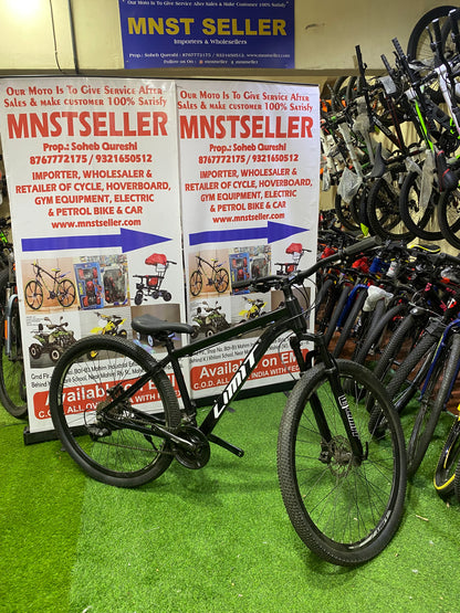 Limit sports cycle 21 gear 26 inch ——  mnstseller