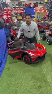 bugatti car 12v car sport 806 ride on car double seaqt
