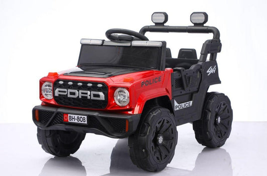 jeep 4 by 4 80m abcd model mnstseller 4motor ride on jeep battery operated jeep wholesale market mumbai