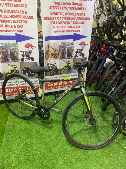 COOLKI soorts cycle 21 gear 29 inch  —— mnstseller