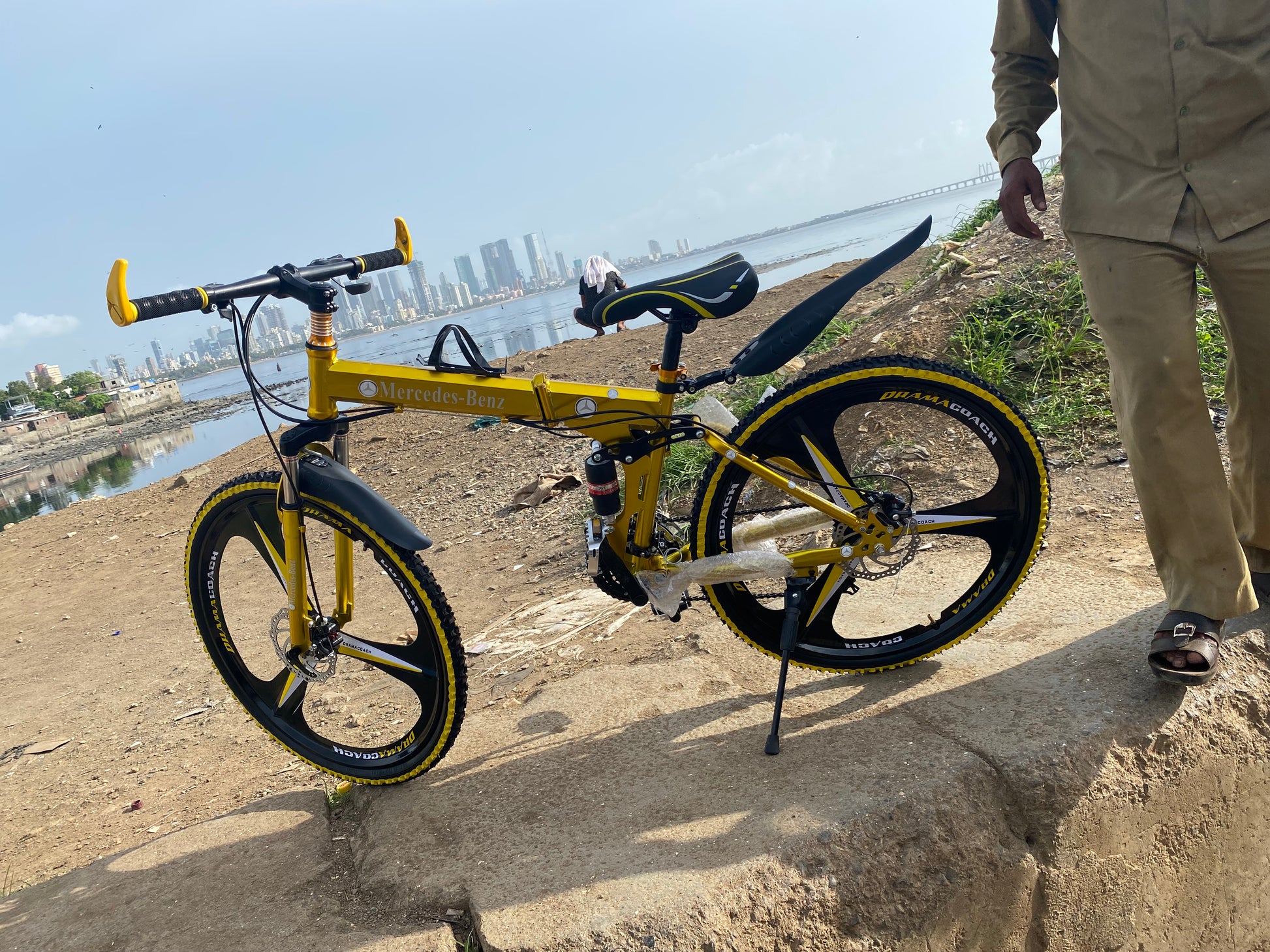 Mountain Bike Rx1 Cycle With Gear Sprint Cycle Price Rx1 Gear