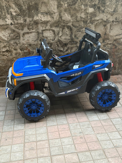 901 toyota jeep new jumbo size jeep kids wholesale market mumbai