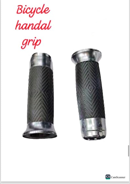 Bicycle Handal grip for kids          ——Mnstseller