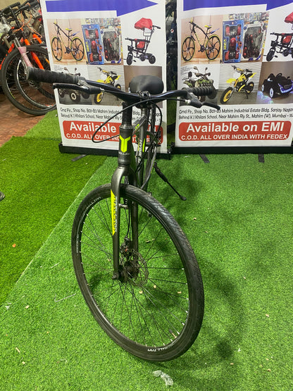 COOLKI soorts cycle 21 gear 29 inch  —— mnstseller