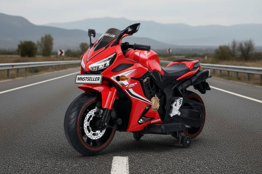 999 m bike kids ride on battery operated bike