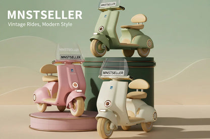 Bdq915 u vespa kids 24v with remote big size 3 to 12 year