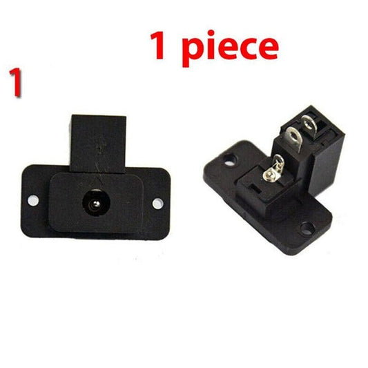 small charging socket parts for jeep car and bike