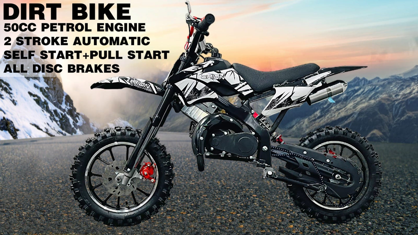 dirt bike 2022 model new model