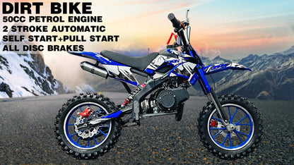 dirt bike 2022 model new model