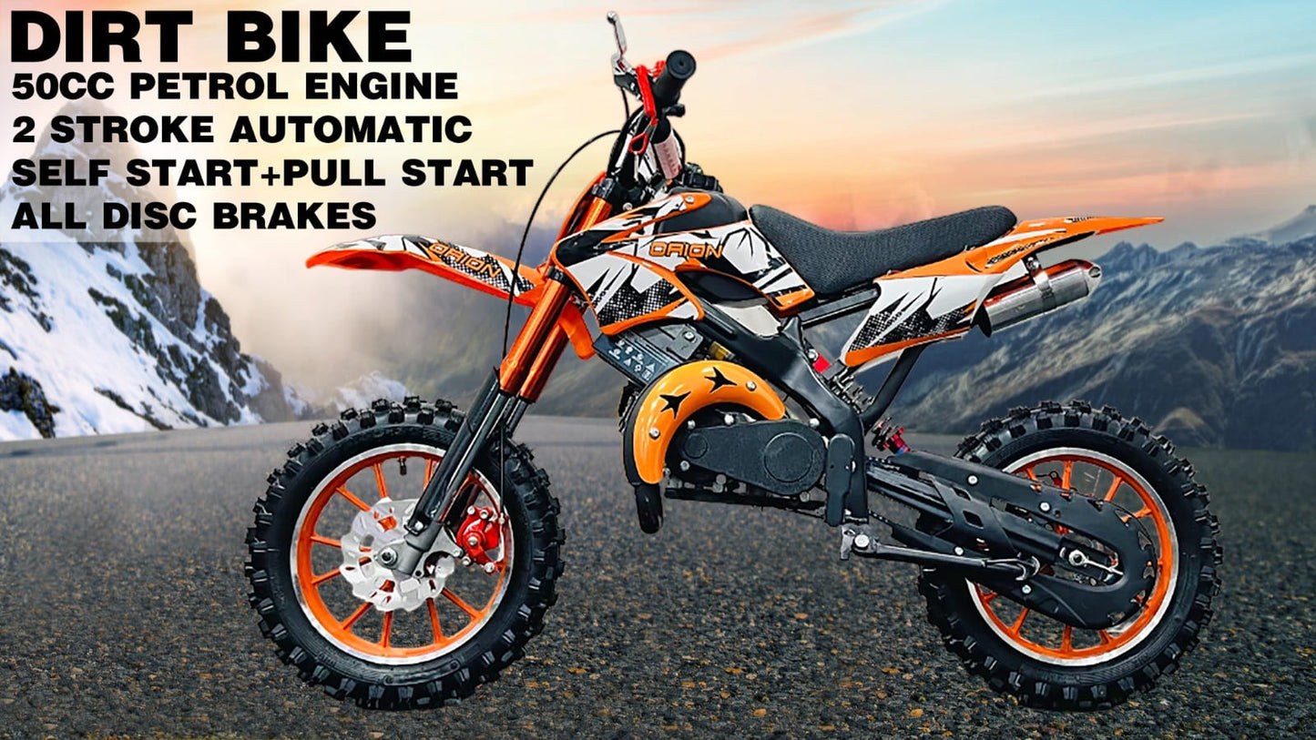dirt bike 2022 model new model