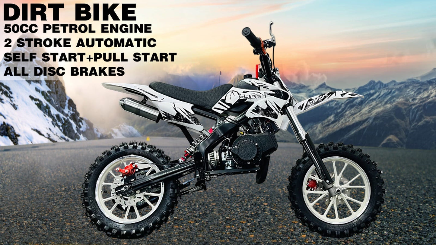 dirt bike 2022 model new model