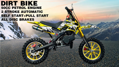 dirt bike 2022 model new model