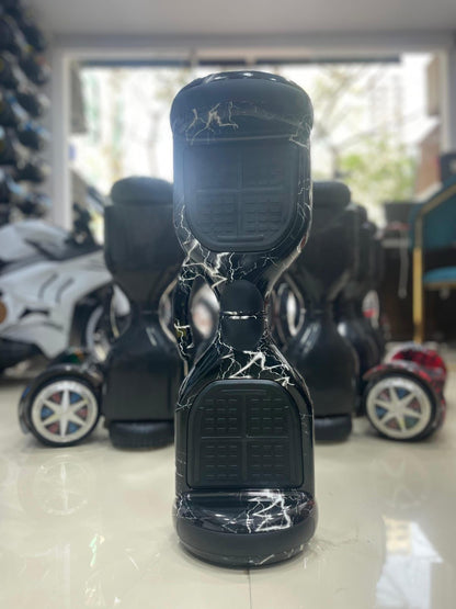hoverboard 6.5 inch self balancing all colour segway for kids