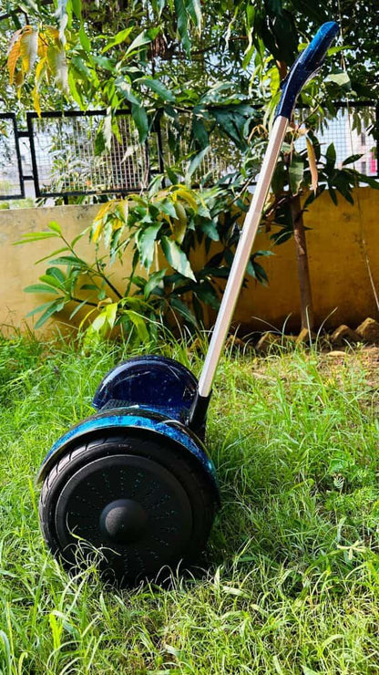 hoverboard 10.5 inch self balancing all colour segway for kids heavy motor with speedometer working battery indicator