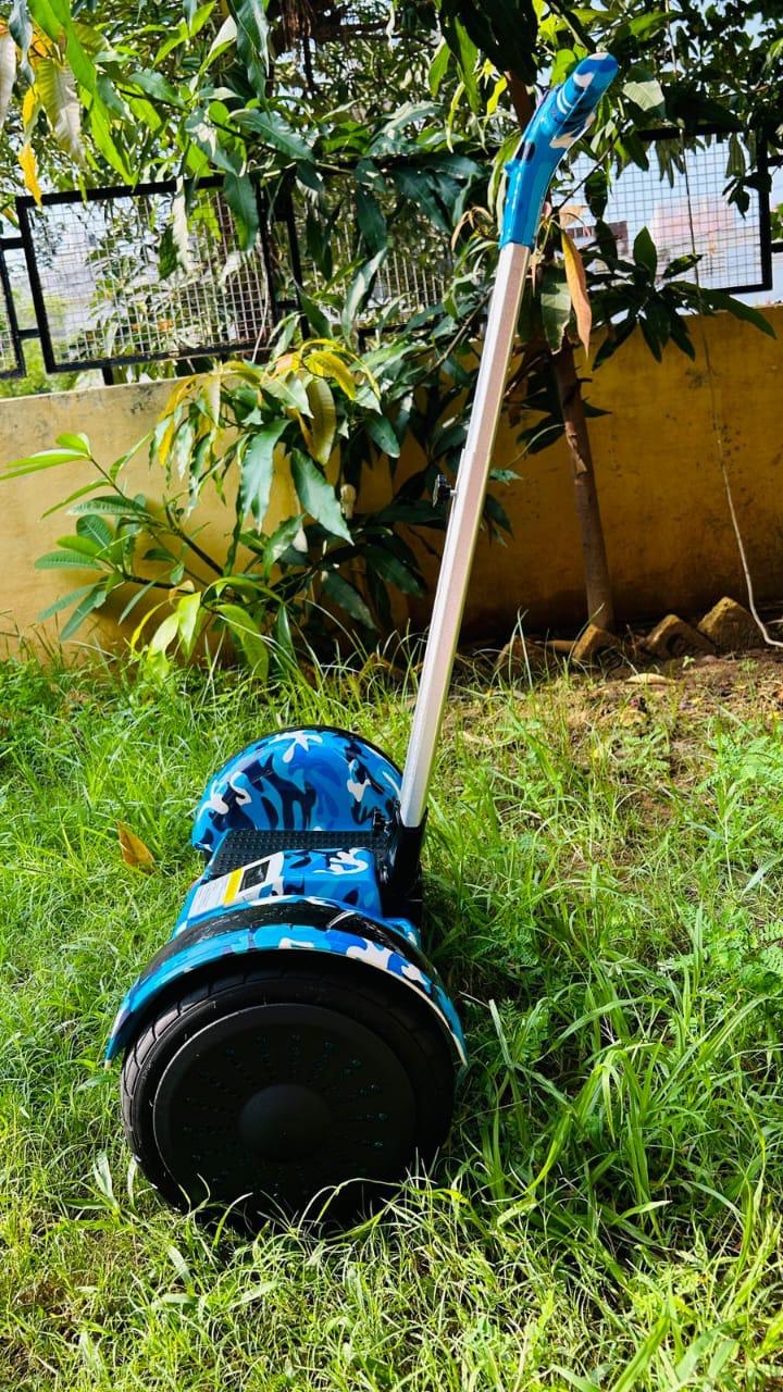 hoverboard 10.5 inch self balancing all colour segway for kids heavy motor with speedometer working battery indicator