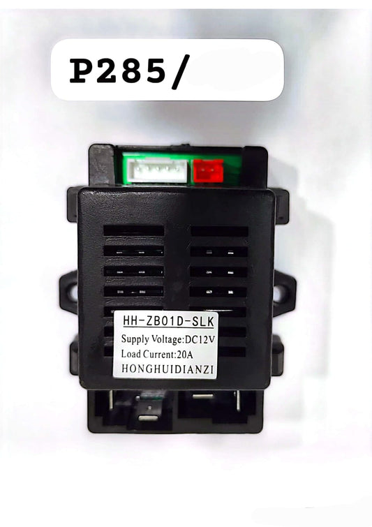 P285/ MOTHER BORD