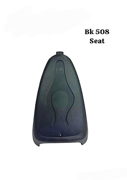 BK 508 SEAT