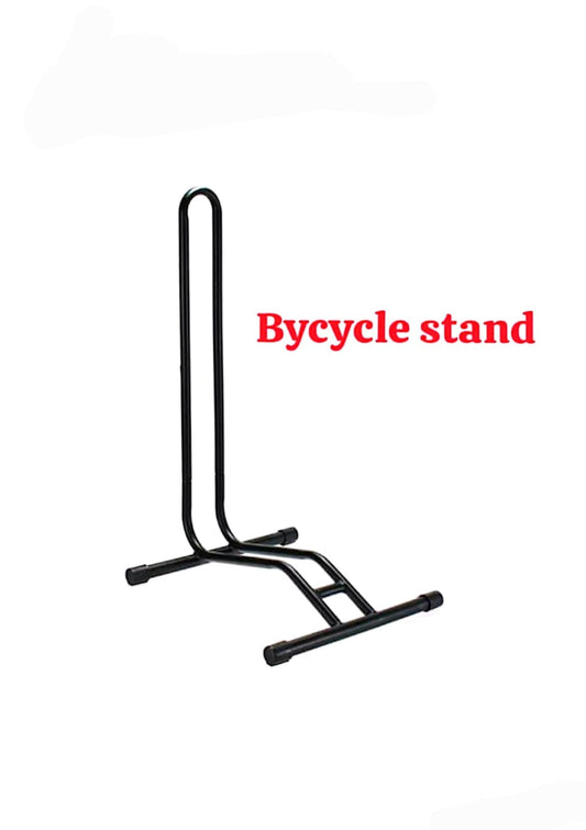 BYCYCLE STAND