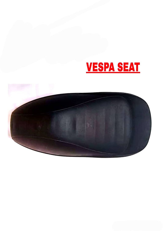VESPA SEAT