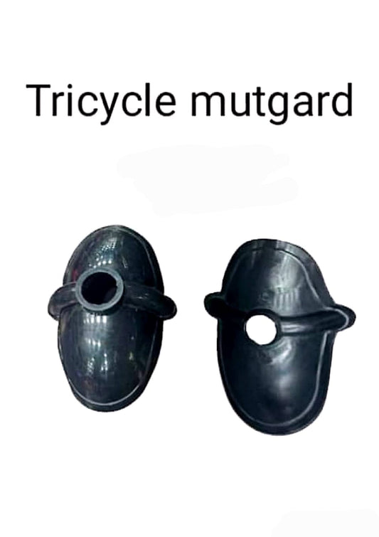 tricycle mutgard