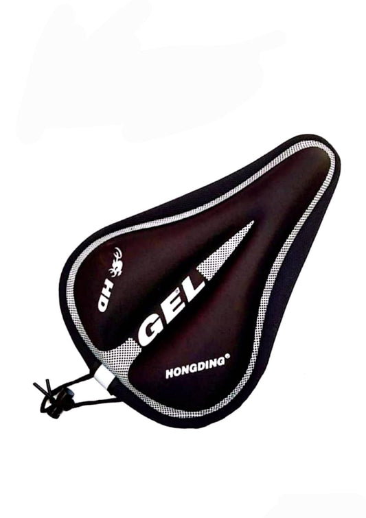 cycle seat cover