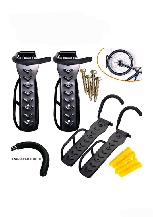 bicycle stan seat s
