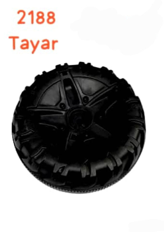 2188 tayar