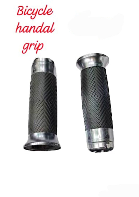 bicycle handal grip