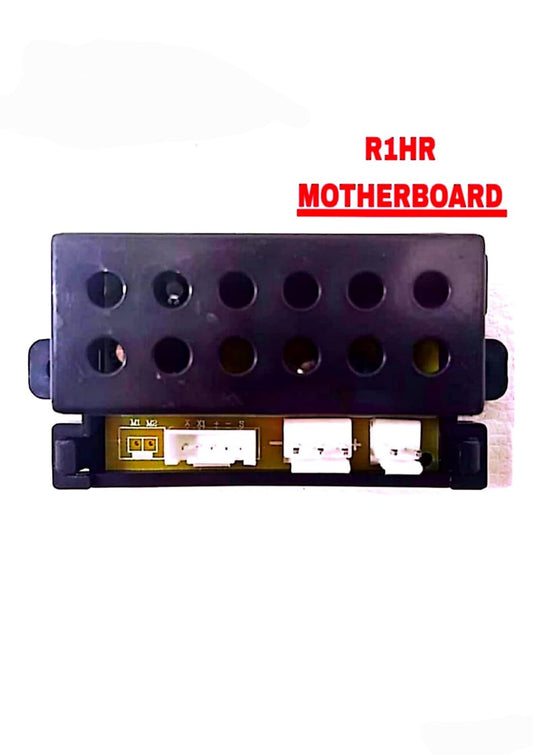 mother board