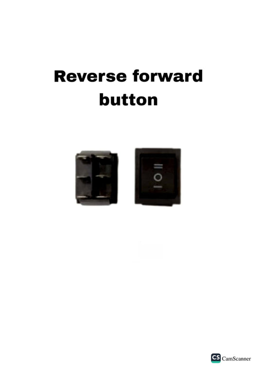 Reverse forward button
