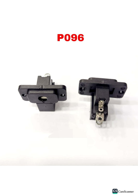 P096