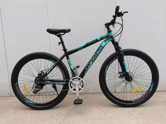 avia model 26 color cyan