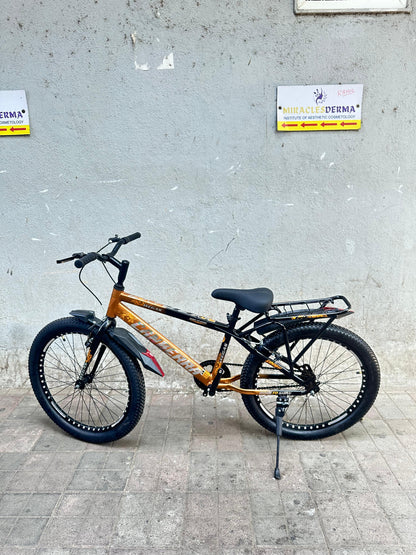 wegas model 24 inch color gold