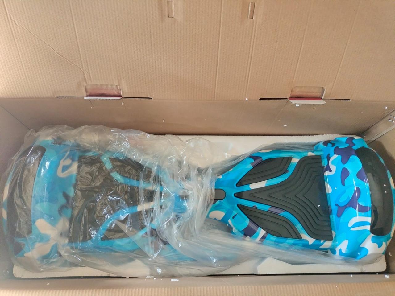 hoverboard 8.5 inch self balancing all colour segway for kids